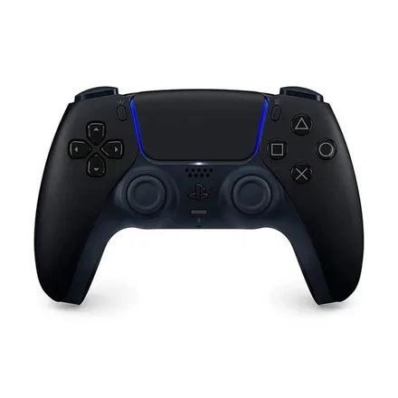 Controle Dualsense PS5