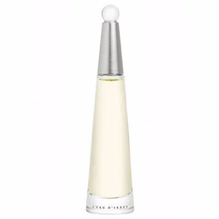 Perfume Issey Miyake Feminino Edt 100ml
