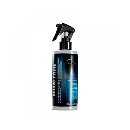 Truss Acondicionador Deluxe Prime Reconstructor 260ml