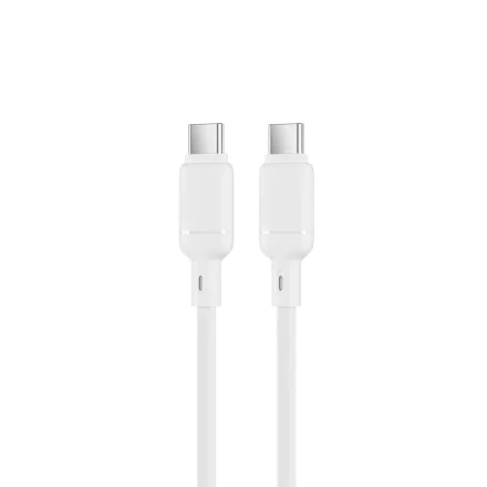 Wiwu Cable Stellar C090 1M