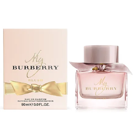 Burberry My Blush Eau Parfum 90ml