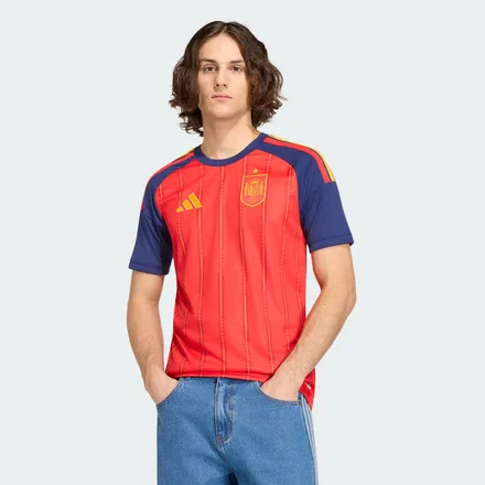 Adidas Camiseta Espana 26