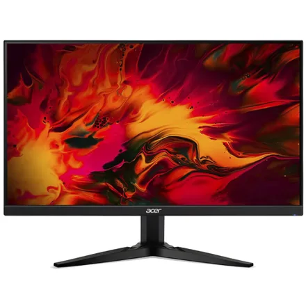 24 1MS Freesync Hdmi Displayport