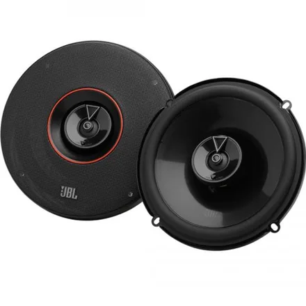 Parlante Club CB64 Rms