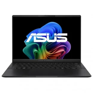Vivobook S14 WH79 Ultra 7 Hz