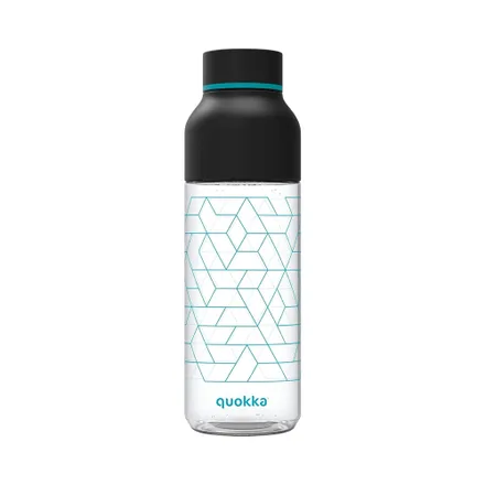 Botella Quokka 720ml