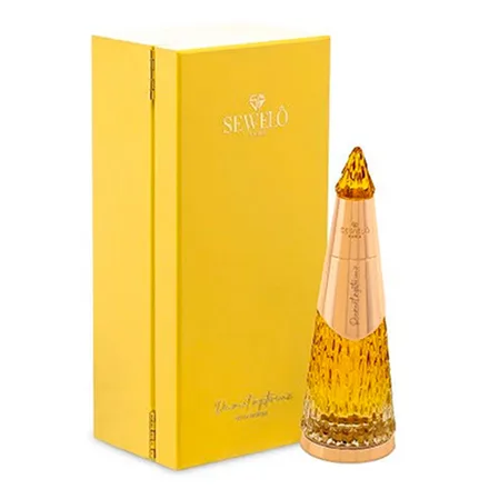 Sewelo Diamant Mysterieux Edp 105ml