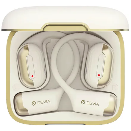 Auricular Devia Ows Pro 1 Earphone