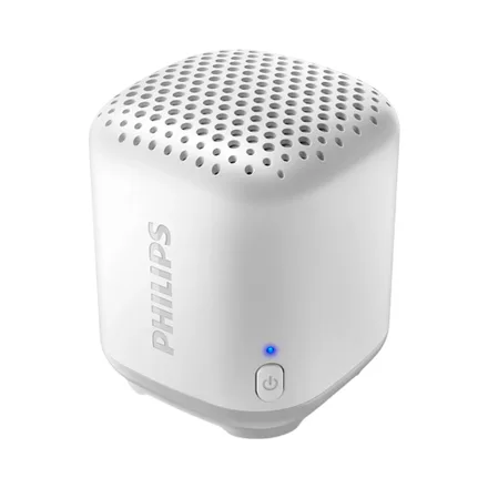Speaker 00