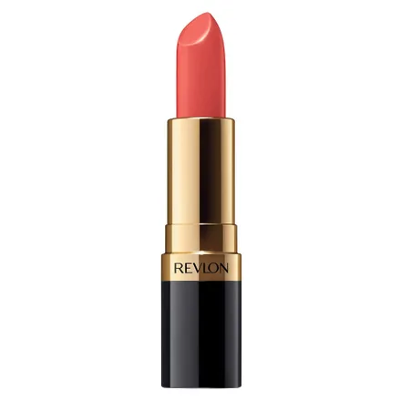 Cosmetico Revlon Super Lustrous Lipstick Me 58