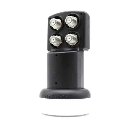 Lnb Gosat Gs 2144 4 Saidas