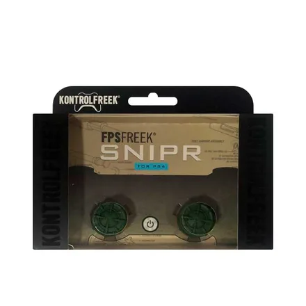 Kontrolfreek PS4 Sniper