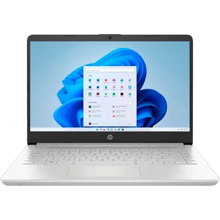 Hp 14 N150 128GB