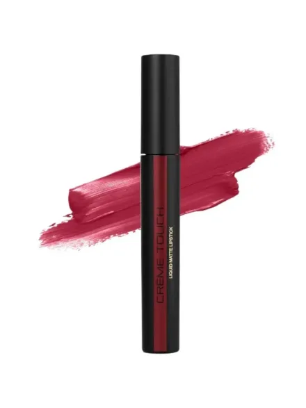 Armaf Labial Liquido Beaute Toulon 09