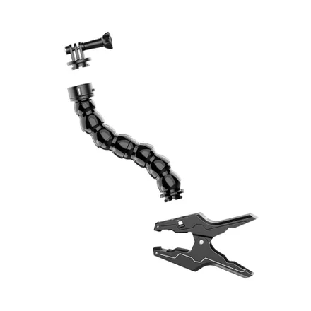 Soporte Camara Ulanzi 3111 Go Quick Ii