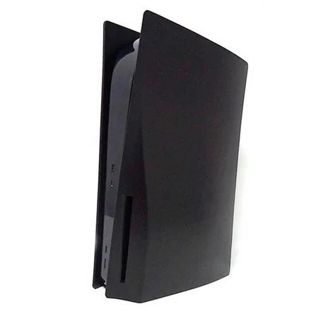 Carcaca Play 5 Completo