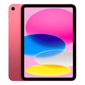 iPad 11 128GB