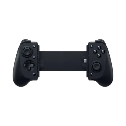 Control RZ06 Kishi V3 Android Ios