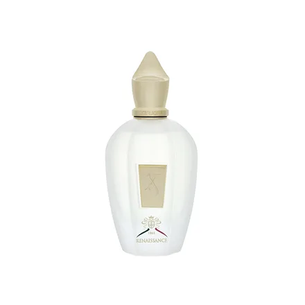 Xerjoff Renaissance Edp 100ml