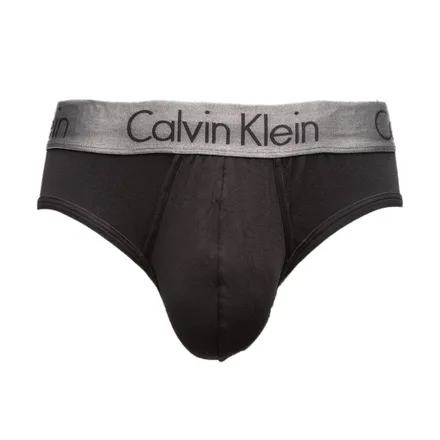Cueca Calvin Klein Masculino 001