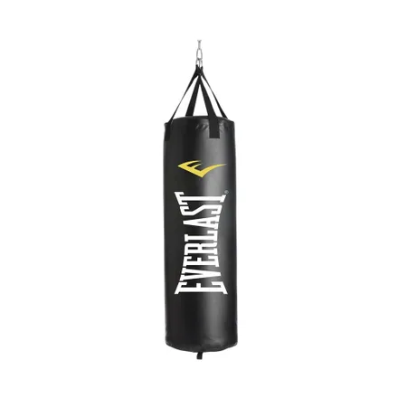 Bolsa Arena Everlast Dewb 70L