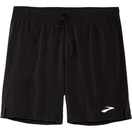 Short Brooks Masculino Moment 7