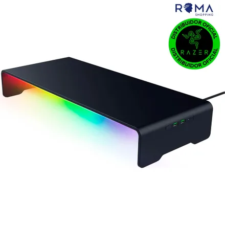 Suporte 4P Hdmi Chroma RC21 R3U1