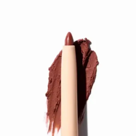 Beauty Creations Delineador Labios Nxlpo 10 Whatever You Want