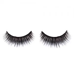 Cilios Posticos Mink 3D 20 Velvet Fashion