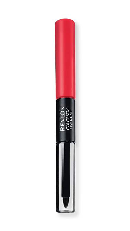 Revlon Labial Colorstay Overtime 040