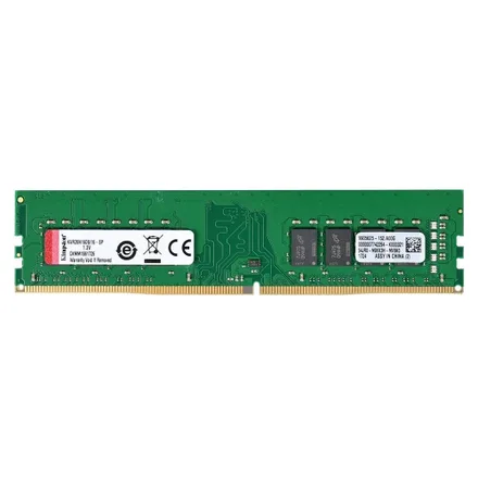 Ddr 4 16