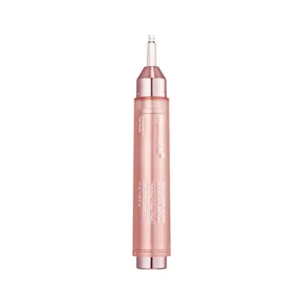 Serum Medicube Collagen Glow Booster Milk Agatres 15ml