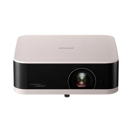 Proyector Ef 61 700 Lumenes Quartz