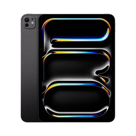 Mdwk 4 iPad Pro 11 256GB