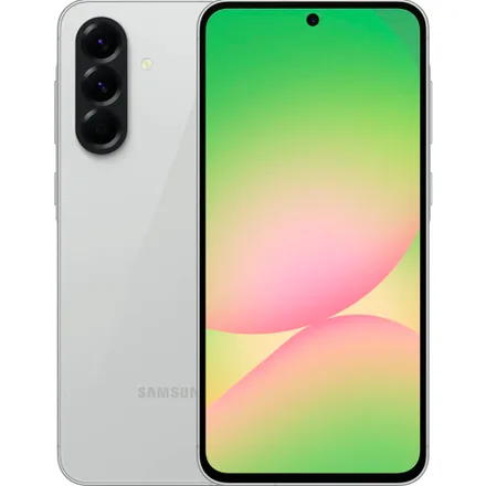 Galaxy A56 5G 12 Plus 128GB