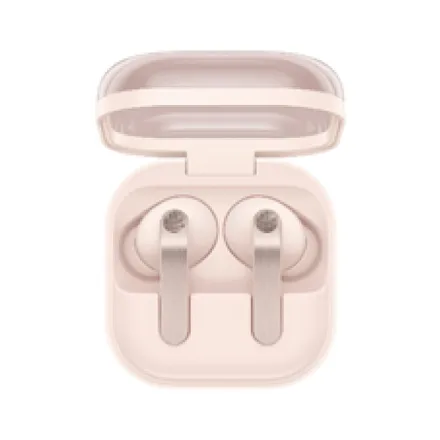 Auricular Buds 4 Pro