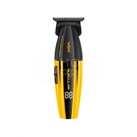 Maquina Acabamento Profissional Vgr 285T Trimmer