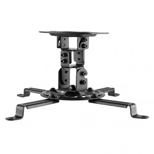 Suporte Projetor Ftx 18F 13