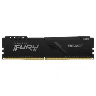 Fury Beast Ddr 4 32 32GB