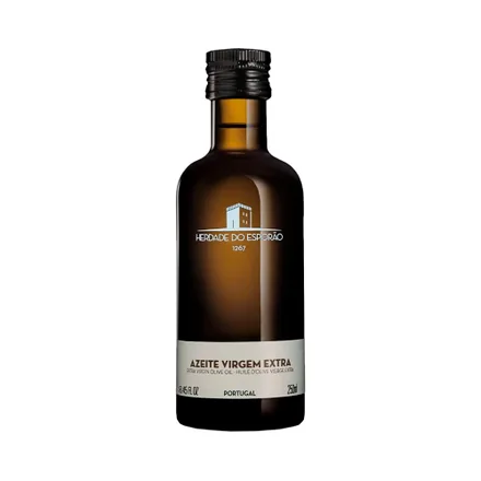 Aceite Oliva Herdade Esporao Extra Virgen 250ml