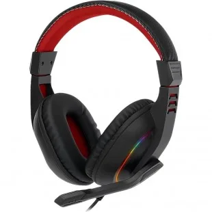 P2 Redragon H120 Rgb Ares