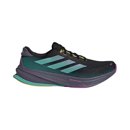 Calzado Deportivo Adidas Supernova Rise 2 Masculino