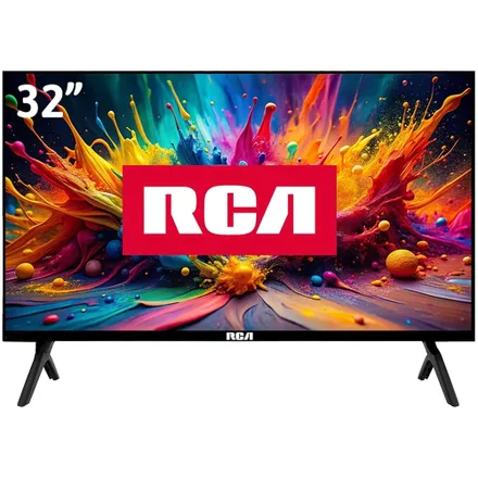 32 Rca Rt Android