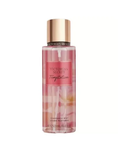 Body Splash Victoria's...