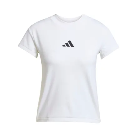 Remera Adidas Jl7334 Z.N.E Femenino