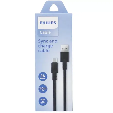 Cable 70 1 Metro