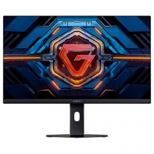 Mi G24I 24 1MS