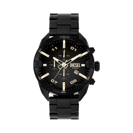 Reloj Diesel Dz4644 Masculino
