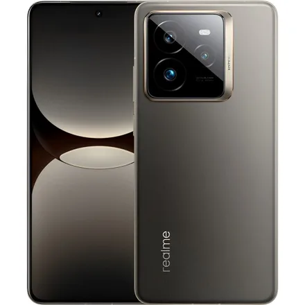 GT7 Pro Plus Galaxy 512GB