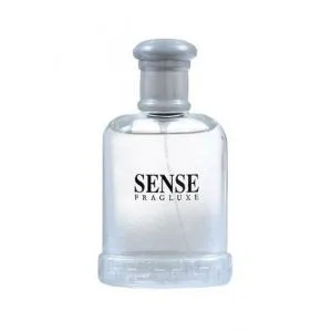 Fragluxe Sense Edt 100ml